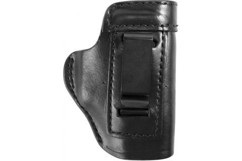 Gould Goodrich Inside Trouser Holster Black Right Hand Glock 26 B890