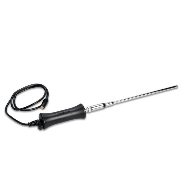  Range Antenna for The Garmin Astro 320 GPS Dog Tracking System