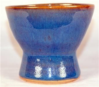 Jonathan Gilbertson Studio Handcrafted Pottery Mug