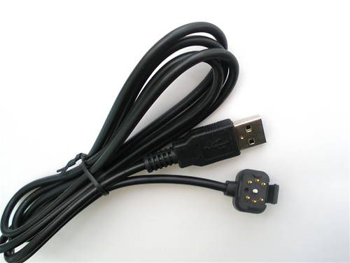 New Magellan eXplorist 210 400 500 Le 600 GPS Data Cable