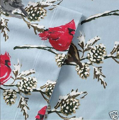 cardinals fabric  300 00 