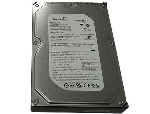 cache ide ultra ata100 ata 6 3 5inch hard drive