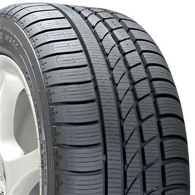 Hankook Mileage Plus II H725 Tire 235 70 15 Whitewall 11337 Set of 2