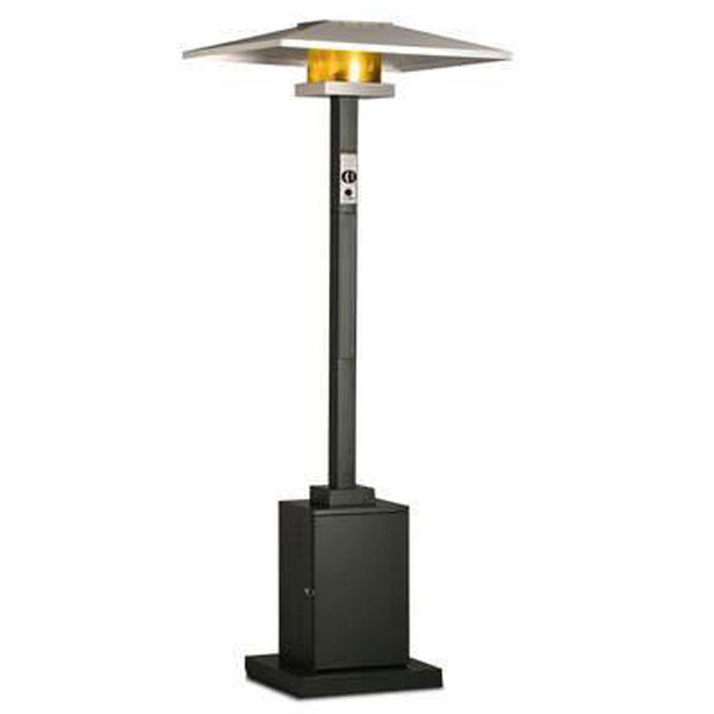 pth004_az patio heaters tall commercial patio heater_8