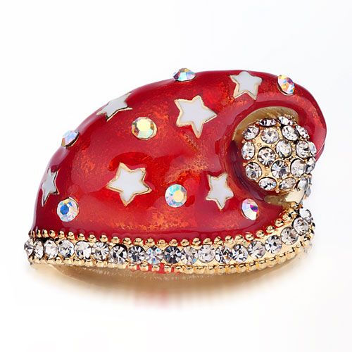 click here to view more price 6 99 product detail color red metal