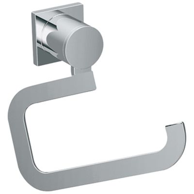 Grohe 40 279 000 Toilet Paper Holder Allure Chrome