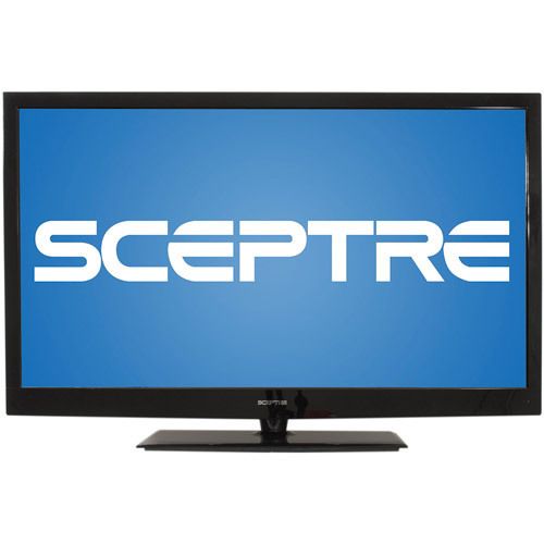   50 LCD 1080p HDTV Hi Def HDMI 60Hz Flat Screen Television HD TV New