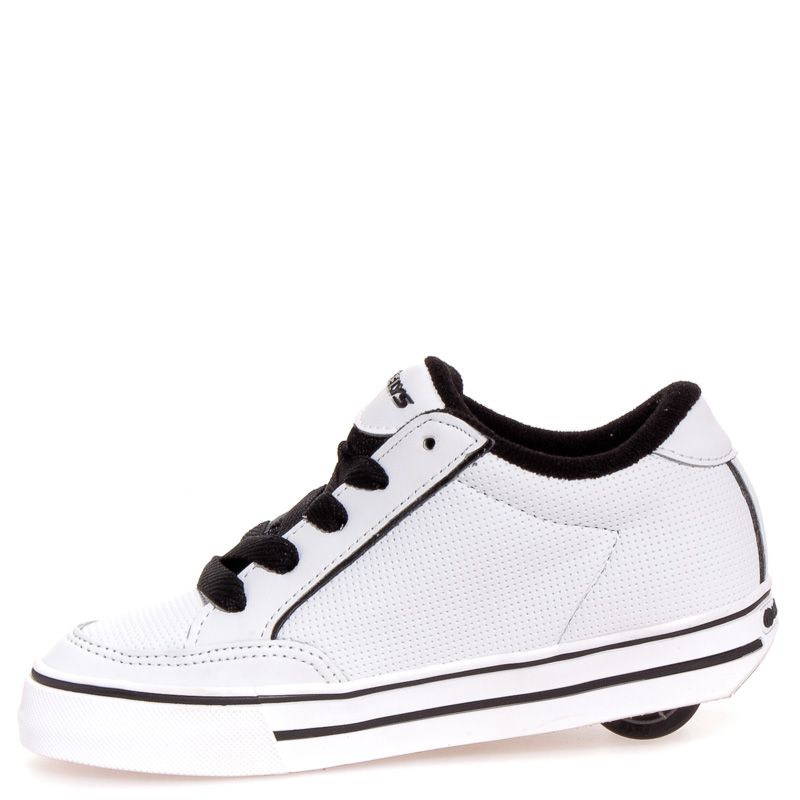 00 excluding ca mpn 7670 brand heelys gender boys style athletic