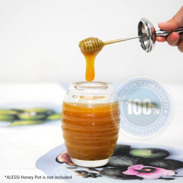 Wedderspoon 100 Raw Organic Manuka Honey Activ 12 500g Authorized