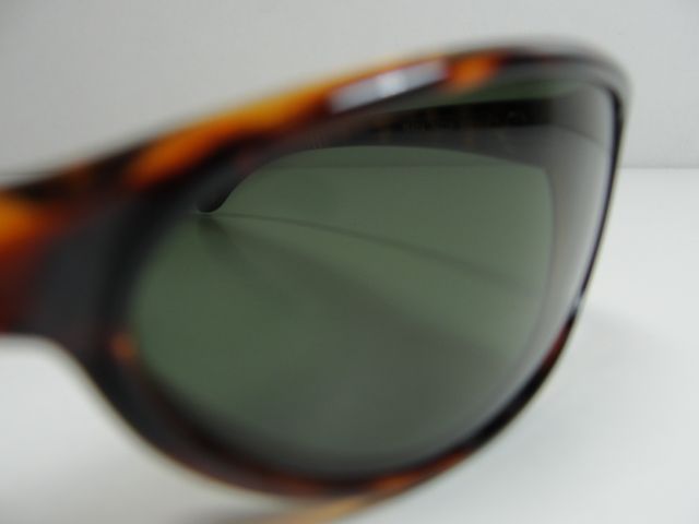 Ray Ban RB4014 Raider Herren Sonnenbrille Sunglass Occhiali Di Sole