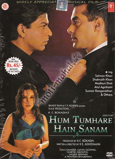 in hindi without english subtitles originalpacked dvd