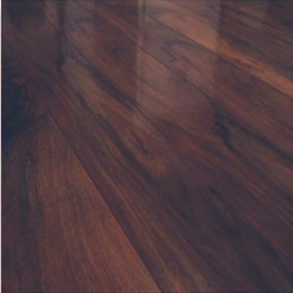 Feather Step 12.3mm Beacon Hill Cherry High Gloss Laminate Flooring