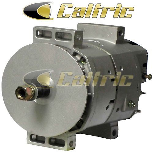 Alternator Peterbilt Truck Caterpillar C11 C13 C15 C16