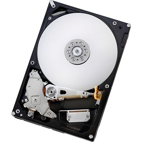 hgst desktar h3ik40003272sp 4tb sata 6 0gb s 3 5 internal hard drive