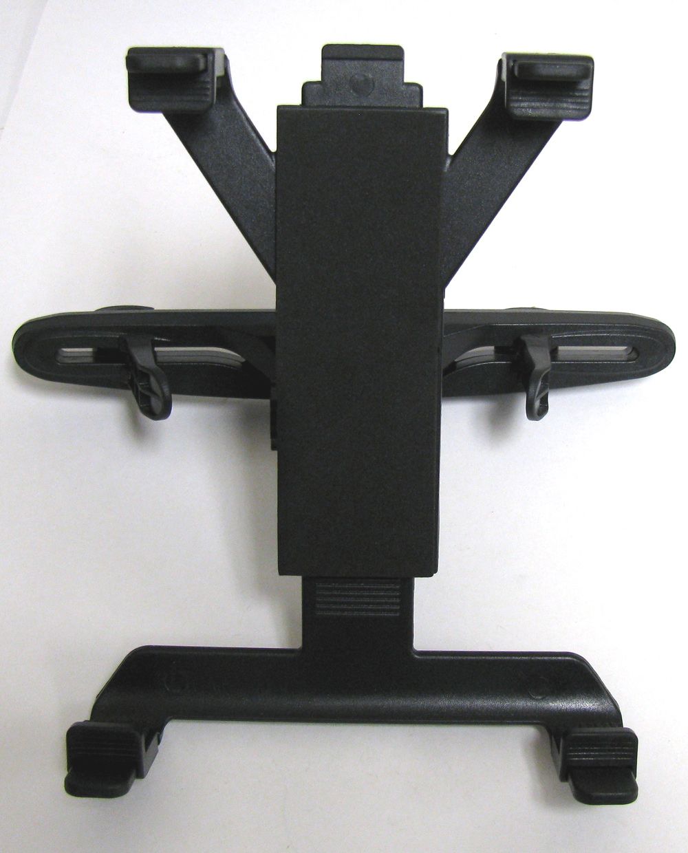 Brand New Tablet PC Backrest Windshield Mountin Holder for iPad Tablet