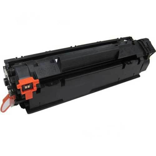 New HP CE285A 85A Toner Cartridge