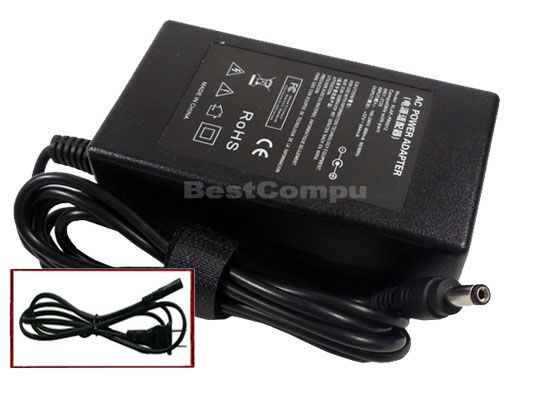 AC Adapter for HP 0957 2120 Photosmart 335 385 425 475