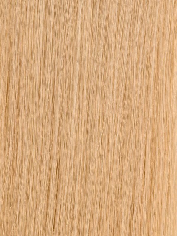 Human Hair Extensions Remy One Piece Halo Hair Extensions