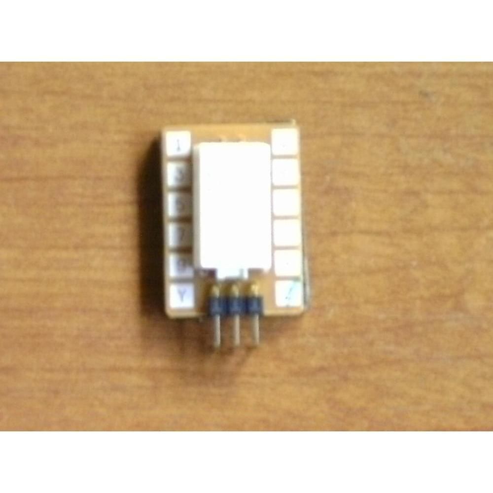 Venstar P374 0430 Humidity Control Module 163545