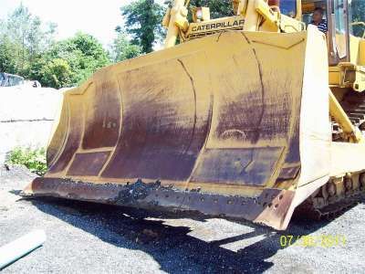 This vehicle is located in Huntington Station, NY