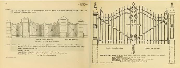 English hurdle fence for use on farms, country places, breeding