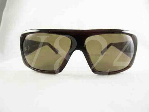 Black Flys Sunglasses Mocha Hustler Fly Brn Mocha