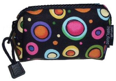 Pump Tastic Insulin Pump Case Pack Pouch Bag Diabetes