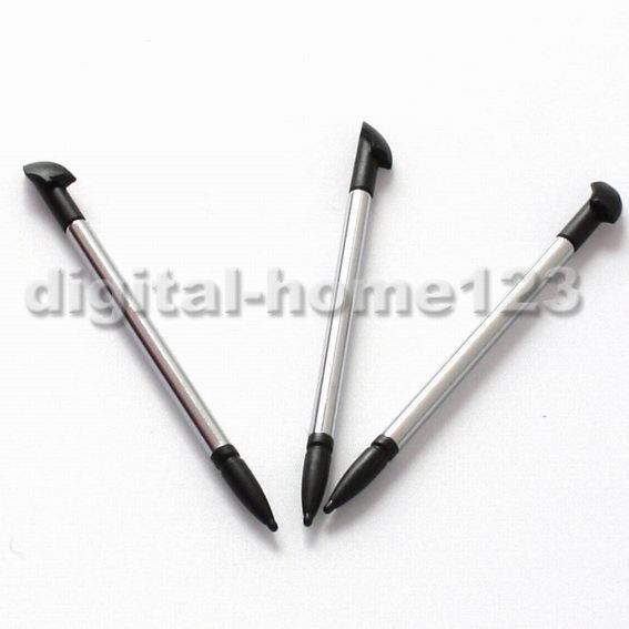  include 3 pcs stylus pda touch pen for hp ipaq 914 910c 912c 914c