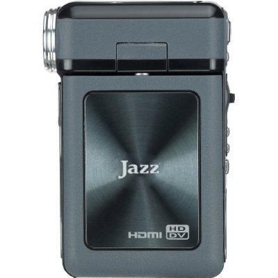 Jazz HDV178 Digital Camcorder Video Camera HD 11MP HDMI