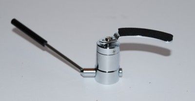 Jelco JL 45 Tonearm Lift Tone Arm Liifting Device New