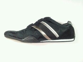 Coach Jenney Shoes Womens Size 6 M