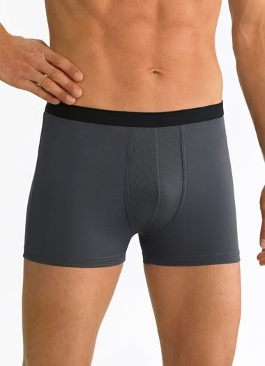 Jockey Form® Boxer Brief