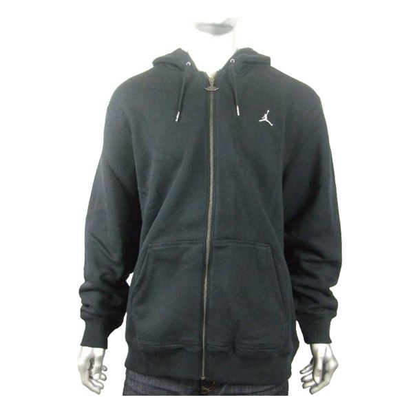 Mens Nike Jordan Hoody Hoodie Hooded Sweater Top s XXL  