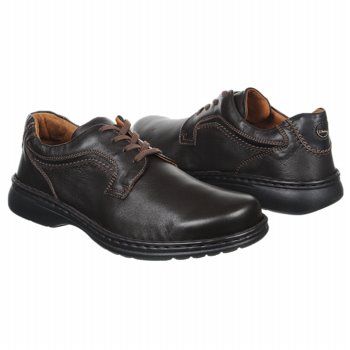 Josef Seibel Men's Chadwick  