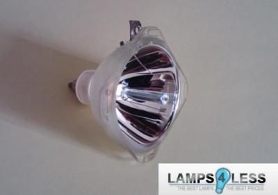 Lampe Neuve Pour Sony XL 2400 KDF46E2000 TV XL2400 2400