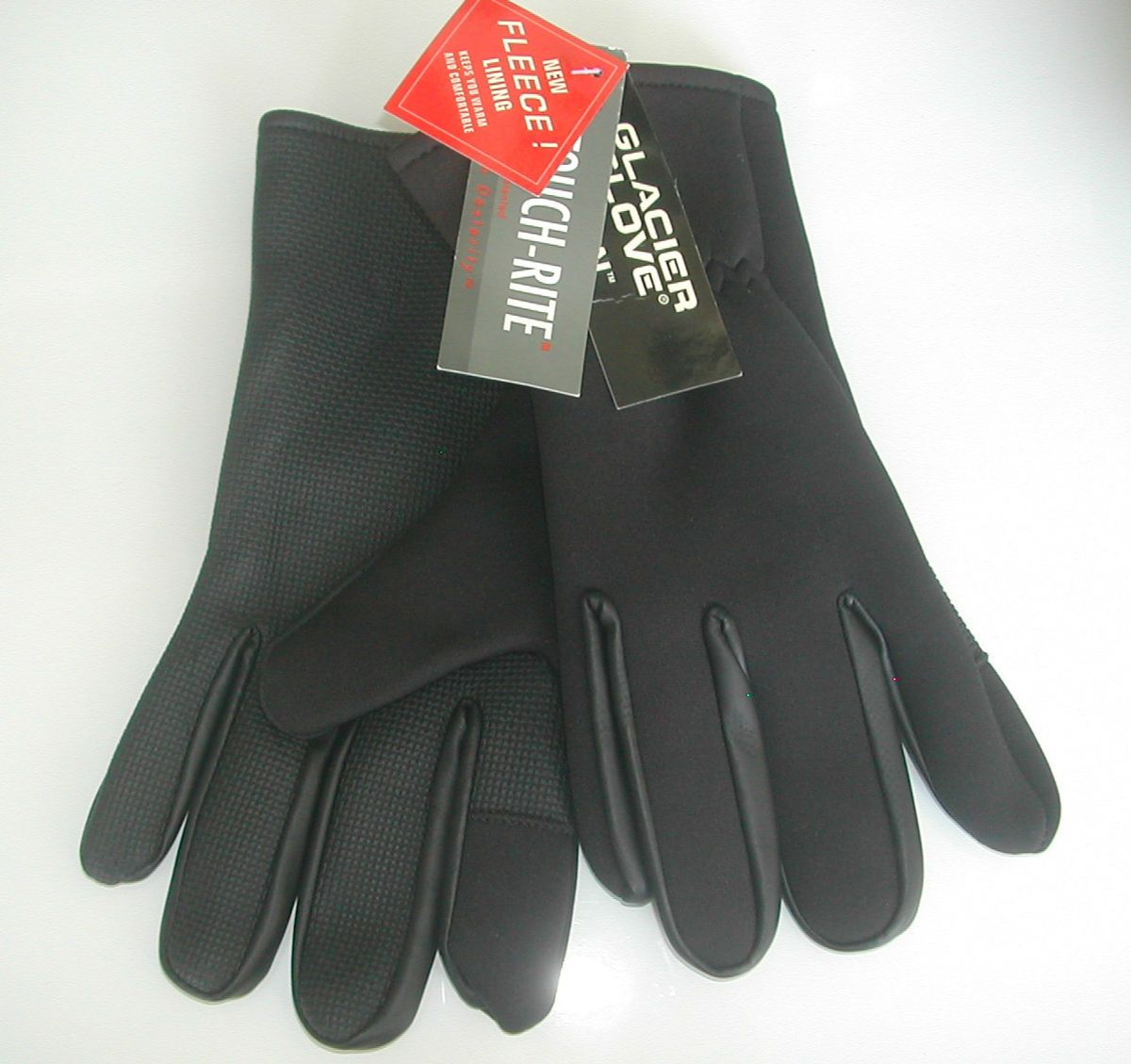Glacier Gloves Kenai XL