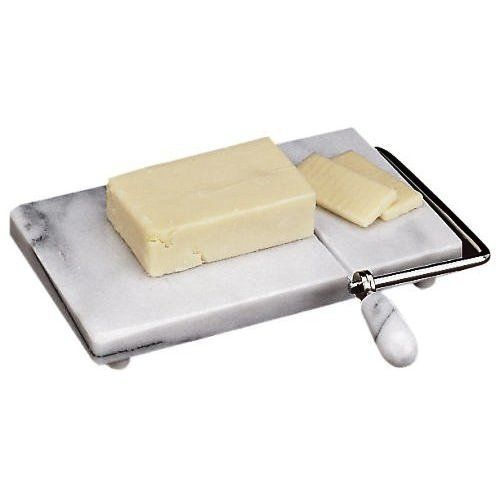 Cheese Slicer Marble Kitchen Tools Gadgets