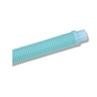 Kreepy Krauly Pool Cleaner Hose Aqua 48 4 Long