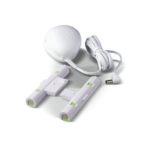 LeapFrog 32950 LEAPPAD2 Recharger Pack