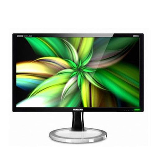 Q270 SE LED 2560x1440 WQHD 27 DVI D Dual Computer Monitor