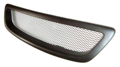 JDM Lexus GS GS300 GS400 GS430 98 05 1998 2005 Front Hood Mesh Grill