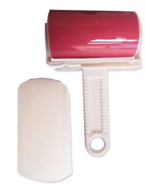 Regular Washable Lint Roller