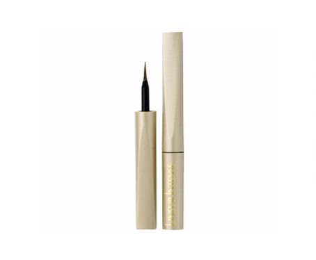 Loreal Lineur Intense Felt Tip Eyeliner 610 Black