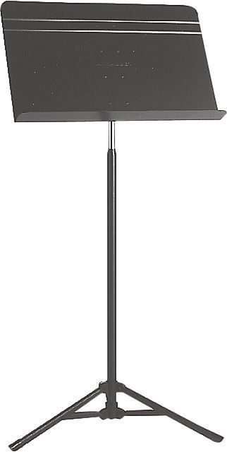 Manhasset Voyager Music Stand