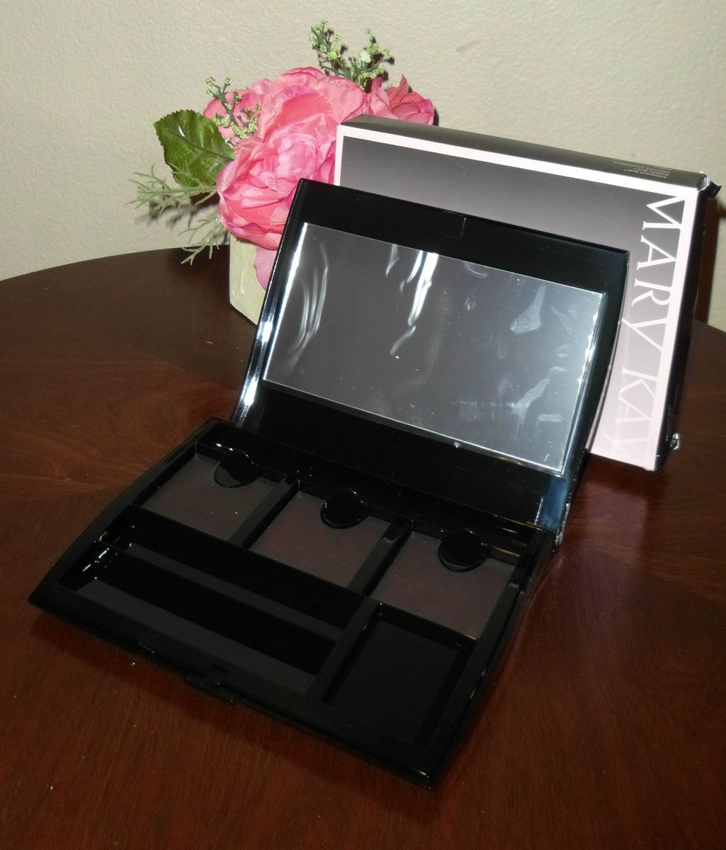 Mary Kay Compact Pro Brand New