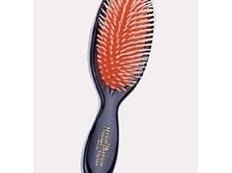 Mason Pearson Handy Hair Brush N3