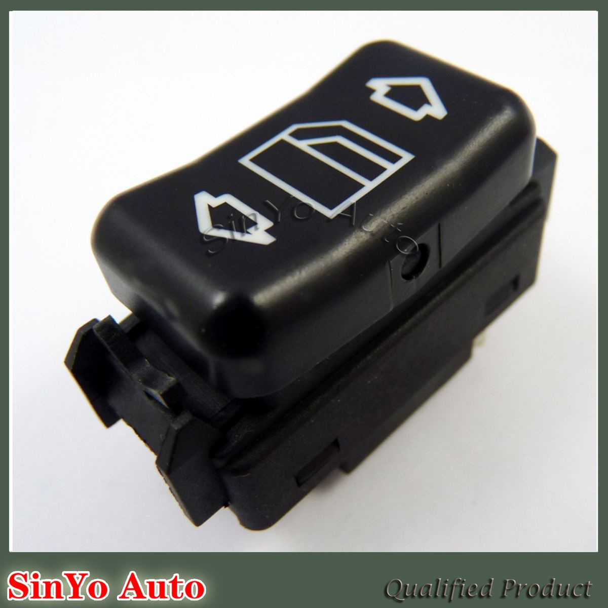 Window Switch Fit for Mercedes Benz 190 260 300 350 420 560