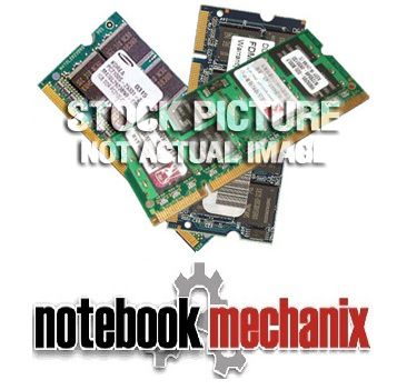 NT2GT72U4NB1BN3C Nanya Memory 2Gb Ddr2 Pc2 5300 667Mhz 240Pin Ecc Fb