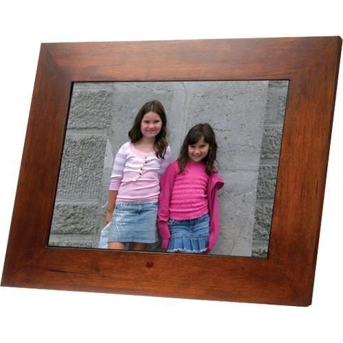 Smartparts SP15MWA 15 Digital Picture Frame