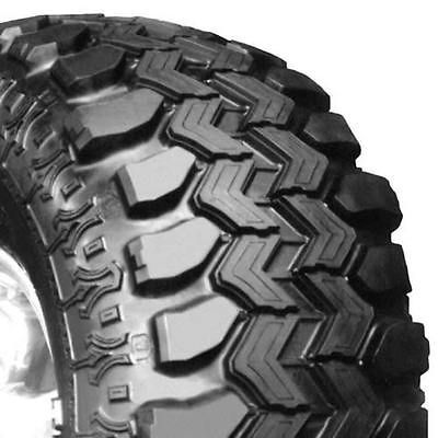 37X12.50R20LT Super Swamper SSR All Terrain 37/12.5/20